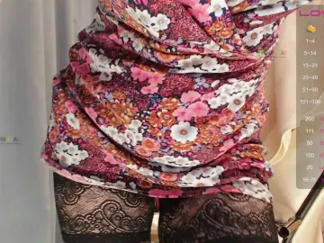 Bongacams Best live sex cam show of jeanne-2017