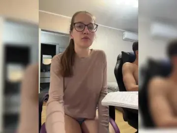 Bongacams Free Live Porn of ANASTEIK