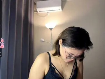 Bongacams Adult Webcam of AbbieBejjani