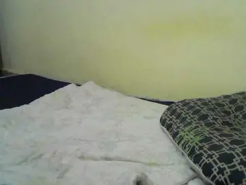 Bongacams Adult Webcam of Cute-nina