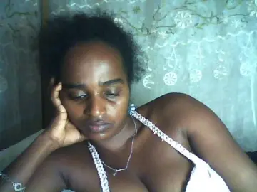 Bongacams Adult Webcam of Flania