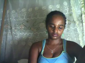 Bongacams Adult Webcams of Flania