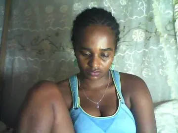 Bongacams Watch Live Sex Cams of Flania