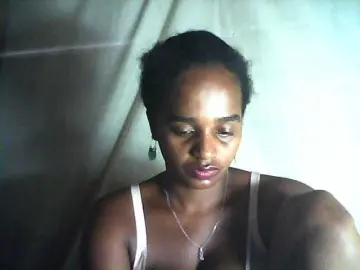 Bongacams Sex Chat of Flania