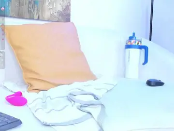 Bongacams Best live sex cam show of Karim-Nabil