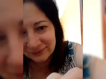 Bongacams Live Sex Cam of LediSusana