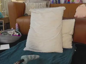 Bongacams Adult Video Chat of TaylorLove303