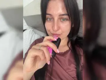 Bongacams Adult Webcams of Viksi66