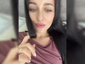 Bongacams Best Webcam of Viksi66