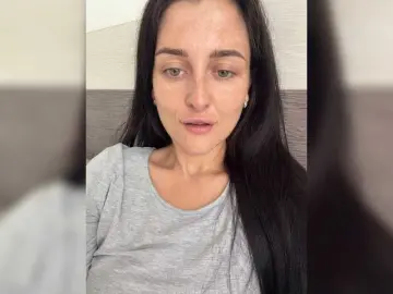 Bongacams Sex Cam of Viksi66
