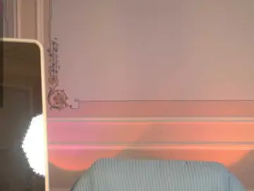 Bongacams Sex Chat of happywhores