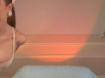 Bongacams Best Webcam of happywhores