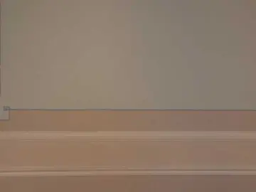 Bongacams Adult Webcams of happywhores