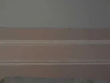 Bongacams Best live sex cam show of happywhores