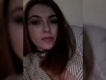 Bongacams Private Sex Chat of Cantii