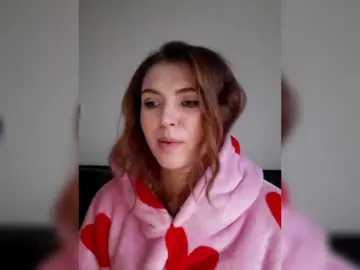 Bongacams Live Sex of Cantii