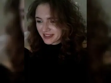 Bongacams Best live sex cam show of Cantii