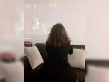 Bongacams Free Porn Cam of Cantii