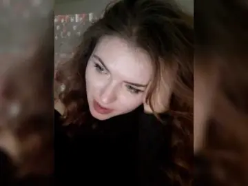 Bongacams Nude Webcam of Cantii