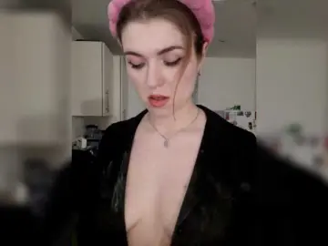 Bongacams Free Porn Cam of Cantii