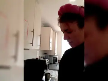 Bongacams Free Live Porn of Cantii