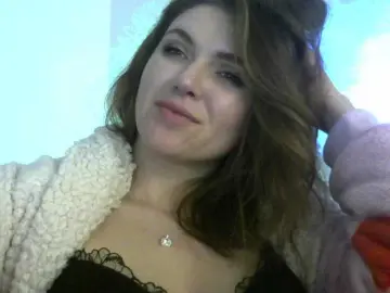 Bongacams Watch Live Sex Cams of Cantii