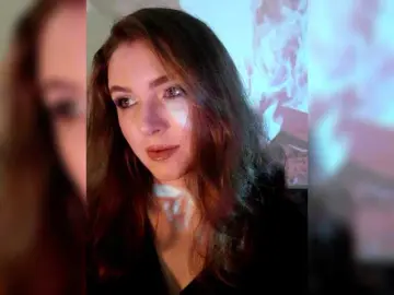 Bongacams Free Porn Cam of Cantii