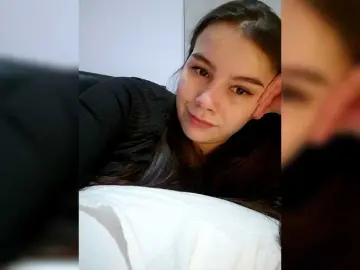 Bongacams Best live sex cam show of Lona-S