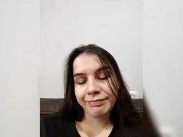 Bongacams Private Sex Chat of Lona-S