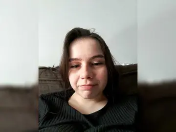 Bongacams Sex Chat of Lona-S