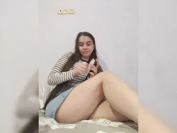 Bongacams Watch Live Sex Cams of Lona-S