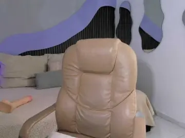 Bongacams Adult Video Chat of Nicolle-mariee