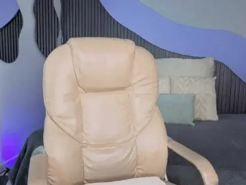 Bongacams Adult Webcams of Nicolle-mariee