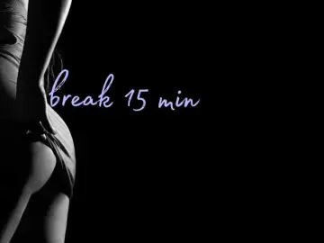 Bongacams Nude Webcam of TouchMeNow