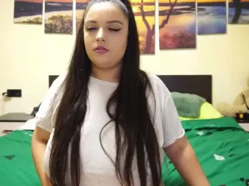 Bongacams Best live sex cam show of adellineee