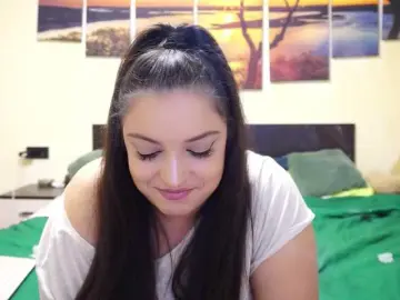 Bongacams Adult Video Chat of adellineee