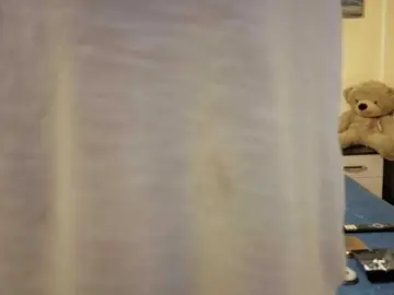 Bongacams Best live sex cam show of adellineee