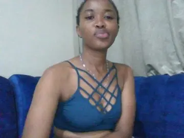 Bongacams Adult Video Chat of shanizz001