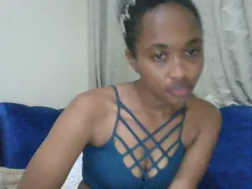 Bongacams Live Porn of shanizz001