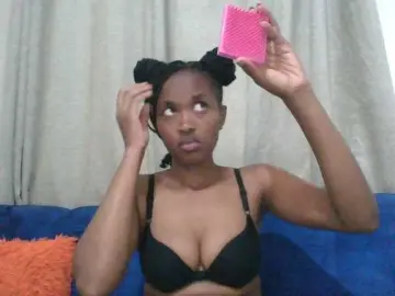 Bongacams Live Sex of shanizz001