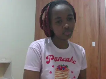 Bongacams Live Sex Cam of shanizz001