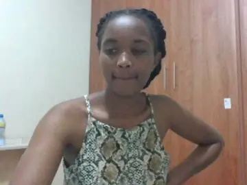 Bongacams Best Webcam of shanizz001