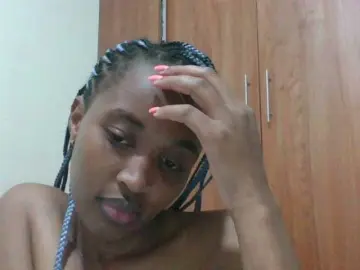 Bongacams Free Live Porn of shanizz001