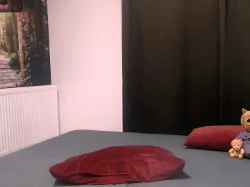 Bongacams Adult Video Chat of sofialiuba