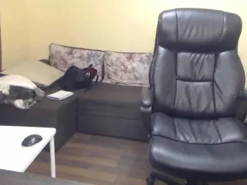 Bongacams Free Live Porn of CandyHellenx