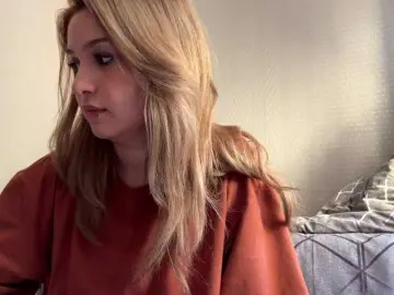 Bongacams Live Sex of CloudyFoxy