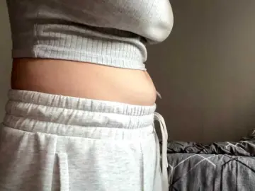Bongacams Private Sex Chat of CloudyFoxy