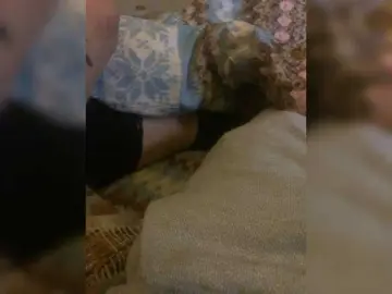 Bongacams Adult Webcam of Devochka1010