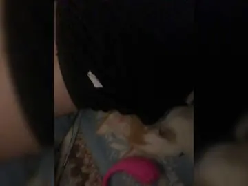 Bongacams Sex Cam of Devochka1010