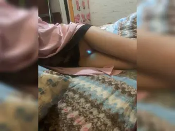 Bongacams Best Webcam of Devochka1010